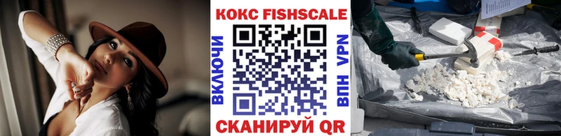 Кокаин Fish Scale  MEGA маркетплейс  Симферополь  наркошоп 