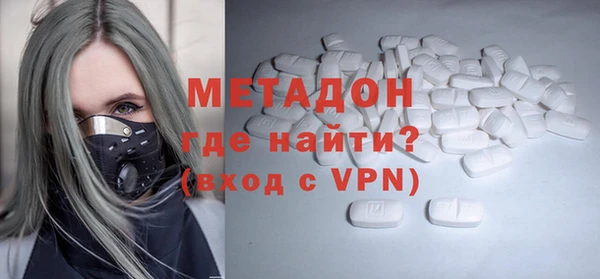 a pvp Алексин