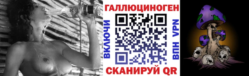Псилоцибиновые грибы Psilocybine cubensis  Симферополь 